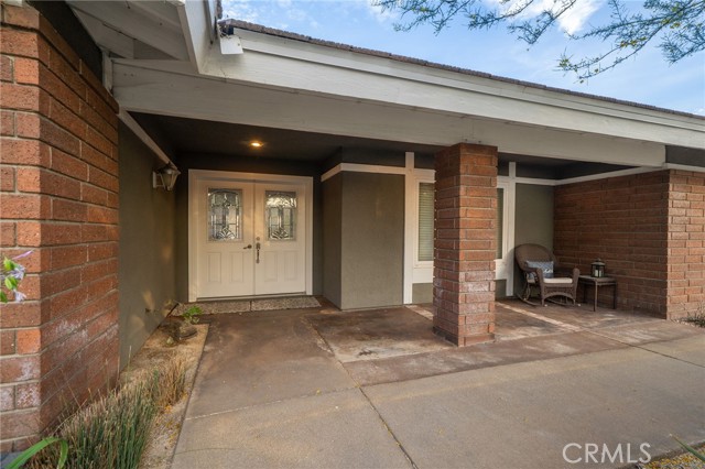 2120 Capuchin Way, Claremont CA: https://media.crmls.org/medias/6722774a-7146-476c-a39b-6b7b222ca302.jpg