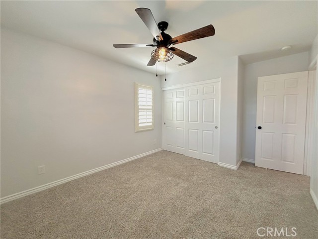 11257 Shore Court, Beaumont CA: https://media.crmls.org/medias/67227c14-bca0-46fe-9964-eff25b9752f5.jpg