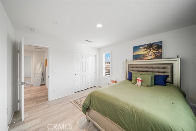32808 Jaenichen Lane, Menifee CA: https://media.crmls.org/medias/672294ce-b90f-4a7e-8591-64cd3b8c6c3a.jpg