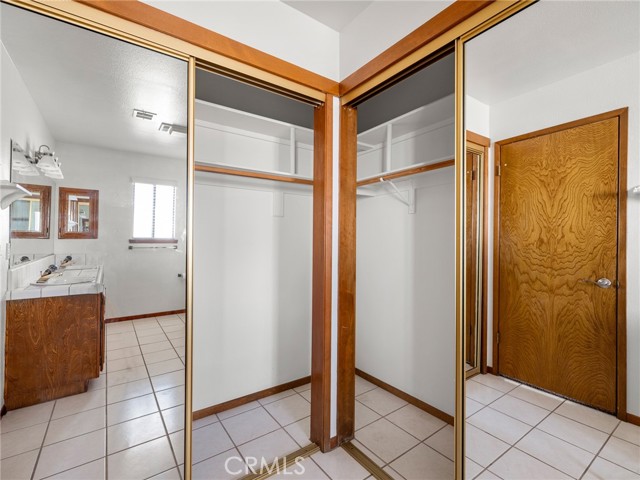 Detail Gallery Image 20 of 35 For 12635 Sorrel Dr, Apple Valley,  CA 92308 - 3 Beds | 3 Baths