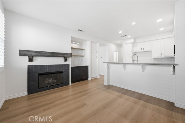 Detail Gallery Image 16 of 43 For 7724 Chambray Pl #2,  Rancho Cucamonga,  CA 91739 - 3 Beds | 2/1 Baths