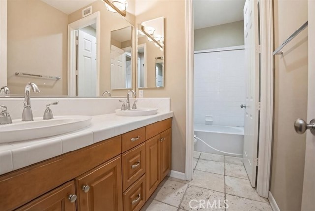 Detail Gallery Image 42 of 75 For 8651 Edelweiss, Corona,  CA 92883 - 4 Beds | 4/1 Baths