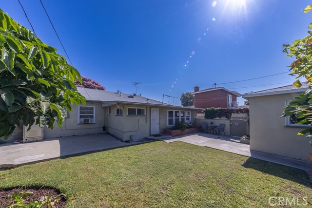 Detail Gallery Image 13 of 53 For 9624 Goodbee St, Pico Rivera,  CA 90660 - 3 Beds | 1 Baths