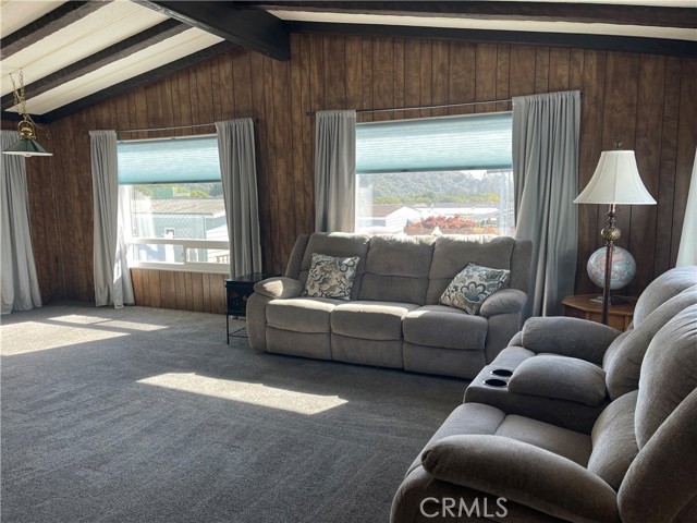 Detail Gallery Image 13 of 19 For 852 Glenoak Dr, Arroyo Grande,  CA 93420 - 2 Beds | 2 Baths