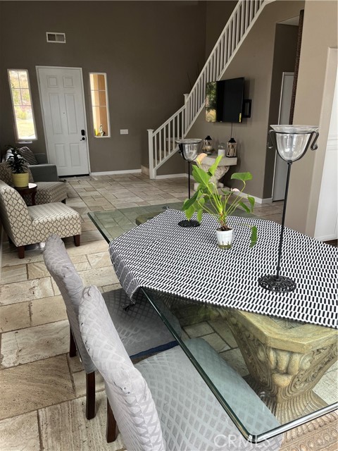 3329 Spruce Street, Lake Elsinore CA: https://media.crmls.org/medias/6722d1c9-c3ad-415b-9f0e-8166a659856e.jpg