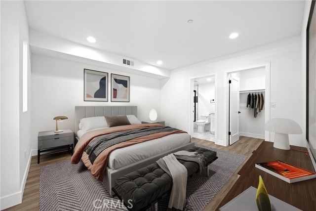 6704 1/2 Kester Avenue, Van Nuys CA: https://media.crmls.org/medias/6722f126-d13c-45f0-9a95-09877f262829.jpg