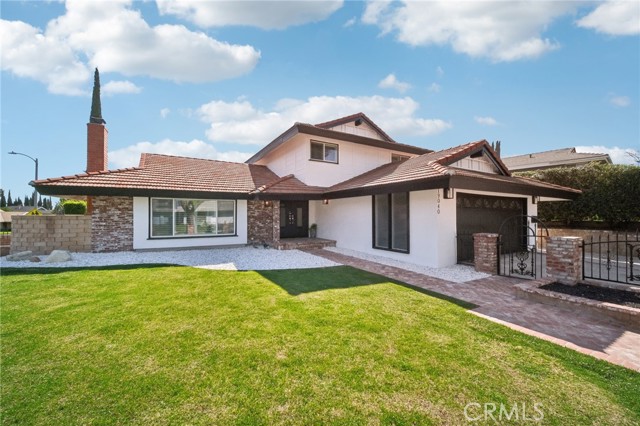 19040 Celtic Street, Porter Ranch CA: https://media.crmls.org/medias/67231225-d2da-4782-b246-17b0dad65fc1.jpg