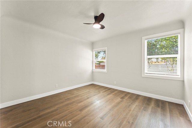 Detail Gallery Image 27 of 29 For 13723 Pinney St, Pacoima,  CA 91331 - 4 Beds | 2 Baths