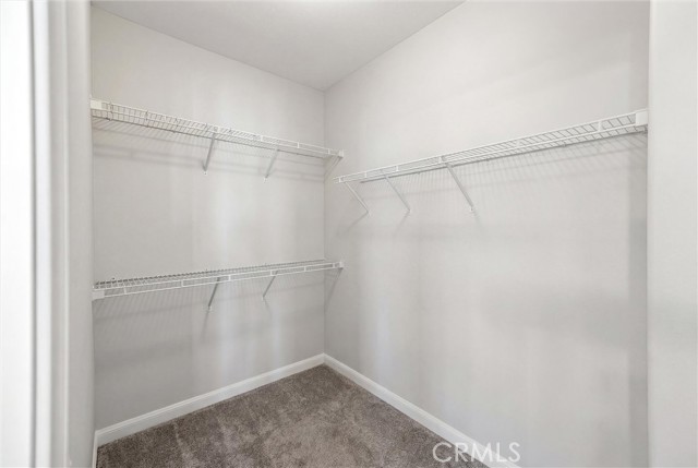 Detail Gallery Image 50 of 67 For 7133 Brisas Ct, Rancho Cucamonga,  CA 91739 - 4 Beds | 3 Baths