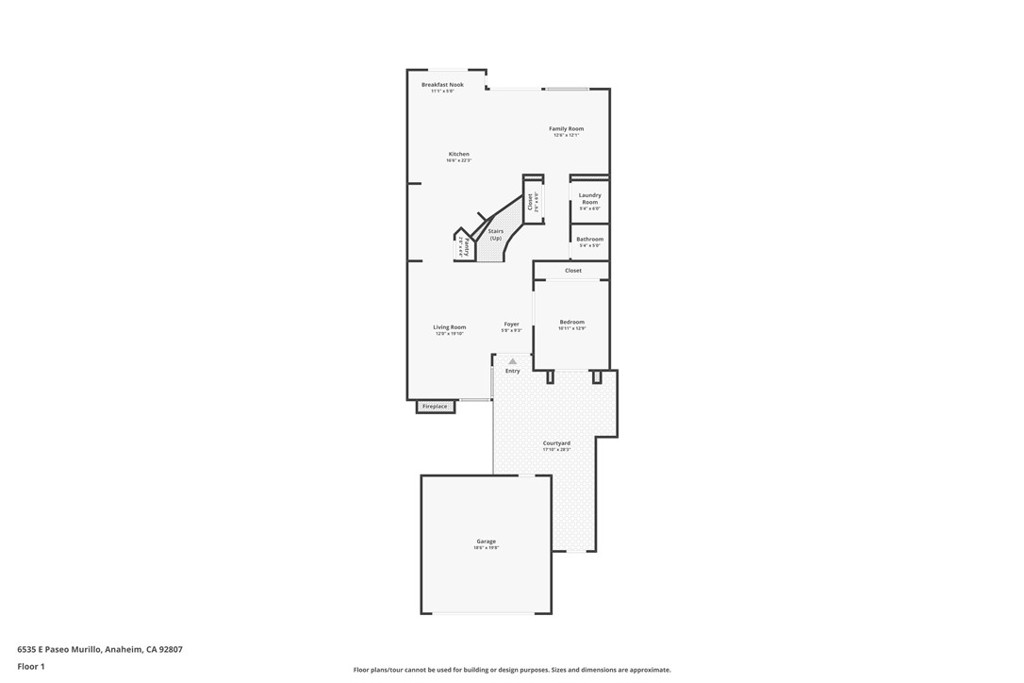 MLS #OC25269688 image #50