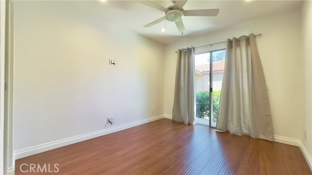 Detail Gallery Image 12 of 25 For 19535 Rinaldi St #44,  Porter Ranch,  CA 91326 - 3 Beds | 2 Baths