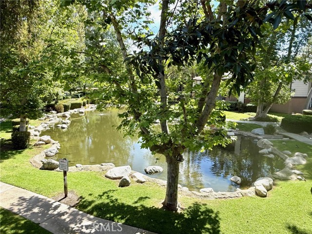 Detail Gallery Image 2 of 22 For 20702 El Toro #198,  Lake Forest,  CA 92630 - 1 Beds | 1 Baths