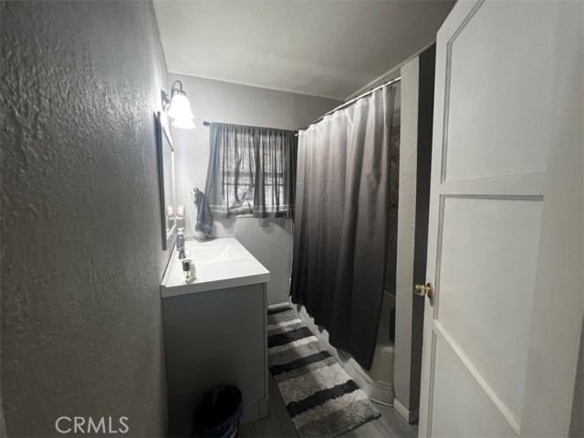 513 Paulina Avenue, Redondo Beach, California 90277, 3 Bedrooms Bedrooms, ,1 BathroomBathrooms,Residential,Sold,Paulina,WS22067585