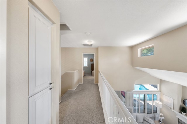 Detail Gallery Image 23 of 59 For 43540 Corte Benisa, Temecula,  CA 92592 - 3 Beds | 2/1 Baths