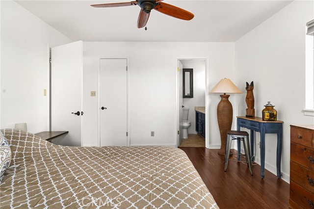 Detail Gallery Image 24 of 58 For 814 Natures Way, Paradise,  CA 95969 - 2 Beds | 2/1 Baths