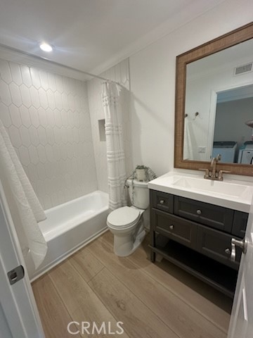 Detail Gallery Image 26 of 44 For 25885 Trabuco Rd #232,  Lake Forest,  CA 92630 - 2 Beds | 1/1 Baths