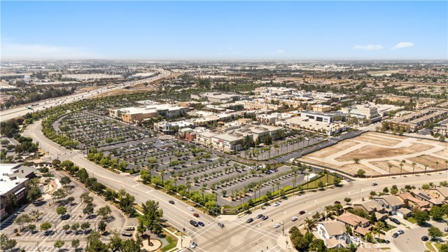 Detail Gallery Image 52 of 56 For 7518 Hardy, Rancho Cucamonga,  CA 91730 - 3 Beds | 2/1 Baths