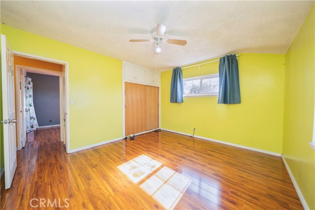 Detail Gallery Image 17 of 29 For 3604 Linda Lee, Rosemead,  CA 91770 - 3 Beds | 2 Baths