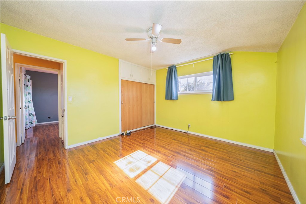 MLS #AR25263113 image #16