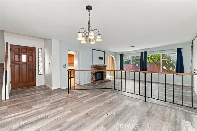 860 Tucson Court photo 10