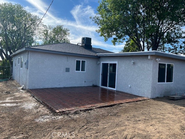 Detail Gallery Image 22 of 22 For 13180 Norris Ave, Sylmar,  CA 91342 - 4 Beds | 2 Baths