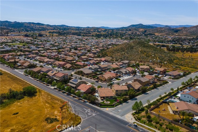 Detail Gallery Image 49 of 51 For 26490 Milena, Menifee,  CA 92584 - 3 Beds | 2/1 Baths