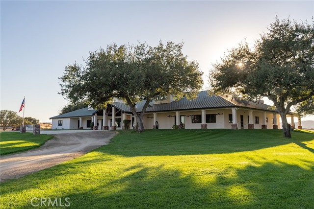 Detail Gallery Image 62 of 75 For 52540 Bradley Lockwood Rd, Bradley,  CA 93426 - 5 Beds | 2/2 Baths