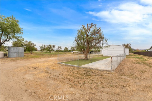 32623 Patita Lane, Winchester CA: https://media.crmls.org/medias/6723b5fd-2ab2-45fe-b15a-db8ff1e9f64b.jpg