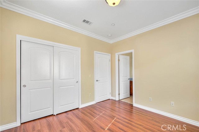 Detail Gallery Image 38 of 62 For 405 S Lincoln Ave, Monterey Park,  CA 91755 - 4 Beds | 3/1 Baths