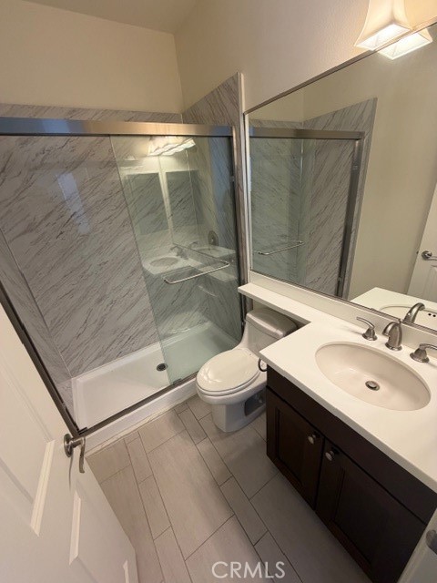 Detail Gallery Image 10 of 14 For 788 S Stoneman #D,  Alhambra,  CA 91801 - 2 Beds | 2/1 Baths