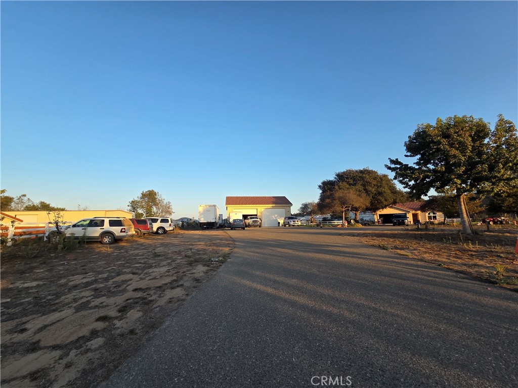 MLS #SC26219314 image #36