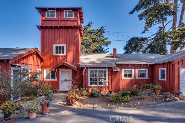 Detail Gallery Image 6 of 54 For 485 Morro Ave, Morro Bay,  CA 93442 - – Beds | – Baths