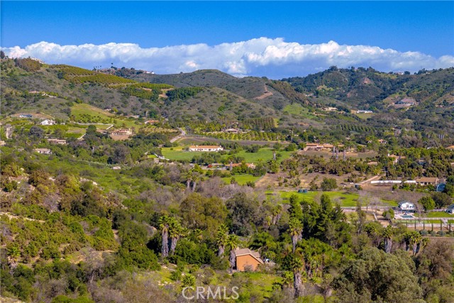 Detail Gallery Image 34 of 40 For 0 Sandia Creek, Temecula,  CA 92590 - – Beds | – Baths