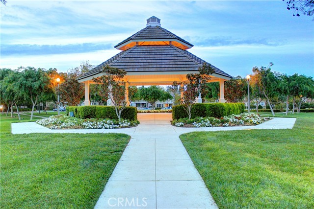 Detail Gallery Image 26 of 28 For 26 Passaflora Ln, Ladera Ranch,  CA 92694 - 3 Beds | 2/1 Baths