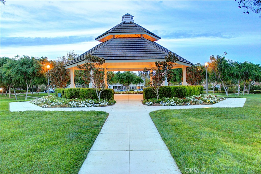 MLS #OC25265982 image #25