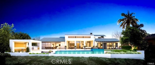 Detail Gallery Image 2 of 14 For 1160 Tamarisk, Anaheim,  CA 92807 - – Beds | – Baths