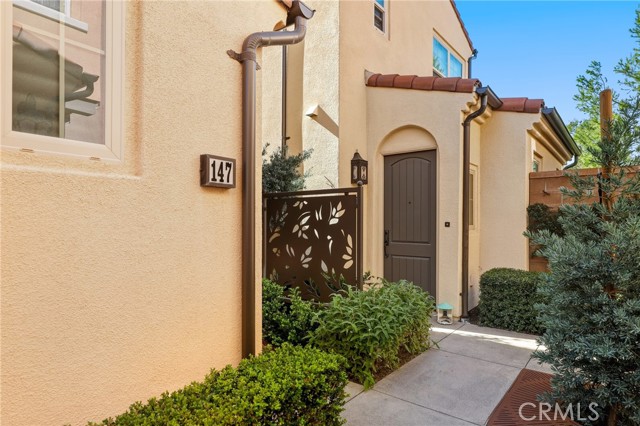 Detail Gallery Image 38 of 56 For 147 Excursion, Irvine,  CA 92618 - 3 Beds | 2/1 Baths