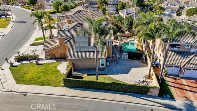 Image 8 of 58 For 1484 Rancho Hills Drive