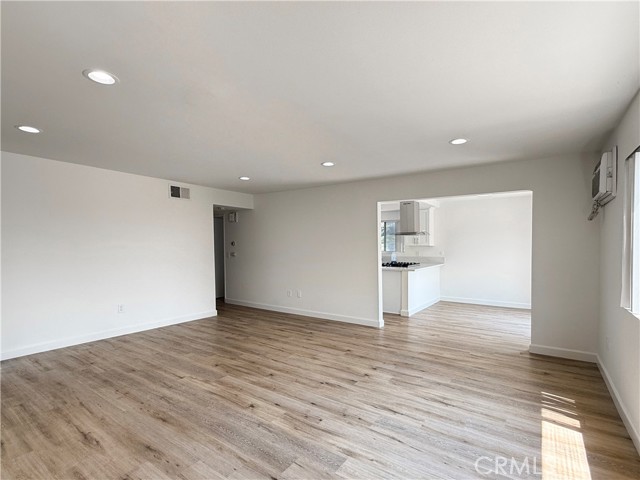 18242 Mandarin Lane, Yorba Linda CA: https://media.crmls.org/medias/67242da4-2a73-410d-8939-bd99ea1e0224.jpg