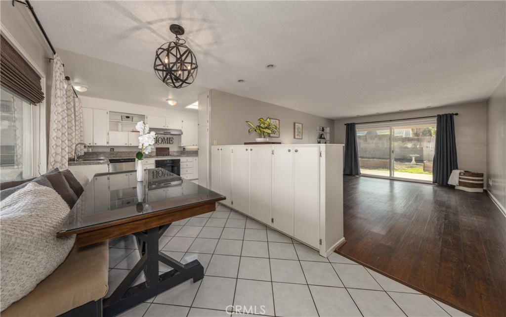 MLS #IG25264837 image #7