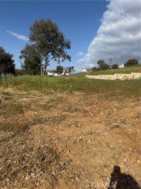 Detail Gallery Image 5 of 5 For 23816 Johnson Ln, Menifee,  CA 92587 - – Beds | – Baths