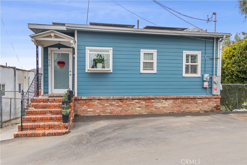 21410 Wahoo Trail
