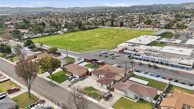 Detail Gallery Image 60 of 64 For 12620 Anthony, Chino,  CA 91710 - 5 Beds | 3 Baths