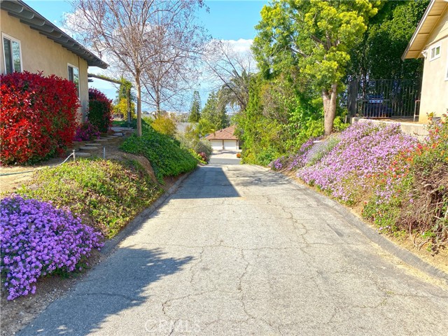 Detail Gallery Image 29 of 37 For 25123 Huron St, Loma Linda,  CA 92354 - 4 Beds | 3/1 Baths