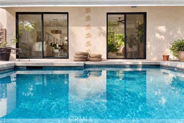 Front Image Thumbnail for CRPW26067347