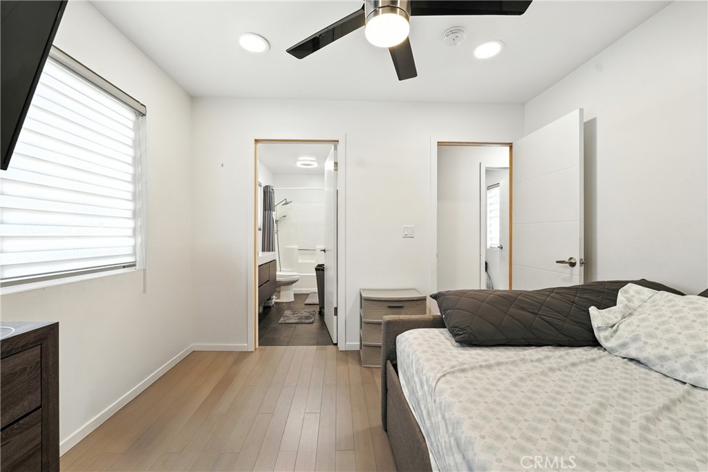 MLS #DW25183548 img 26