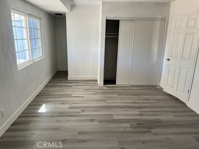 MLS #IV25256371 image #6