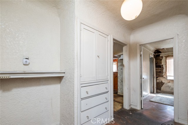 Detail Gallery Image 18 of 43 For 1248 W 162nd, Gardena,  CA 90247 - 2 Beds | 1 Baths