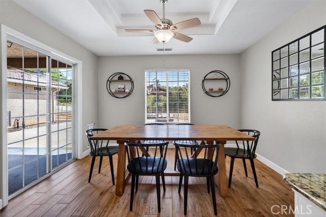 Detail Gallery Image 17 of 51 For 47482 Veater Ranch, Coarsegold,  CA 93614 - 4 Beds | 2 Baths