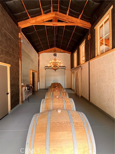 Detail Gallery Image 49 of 66 For 53600 Bradley Lockwood, Bradley,  CA 93426 - 3 Beds | 2 Baths